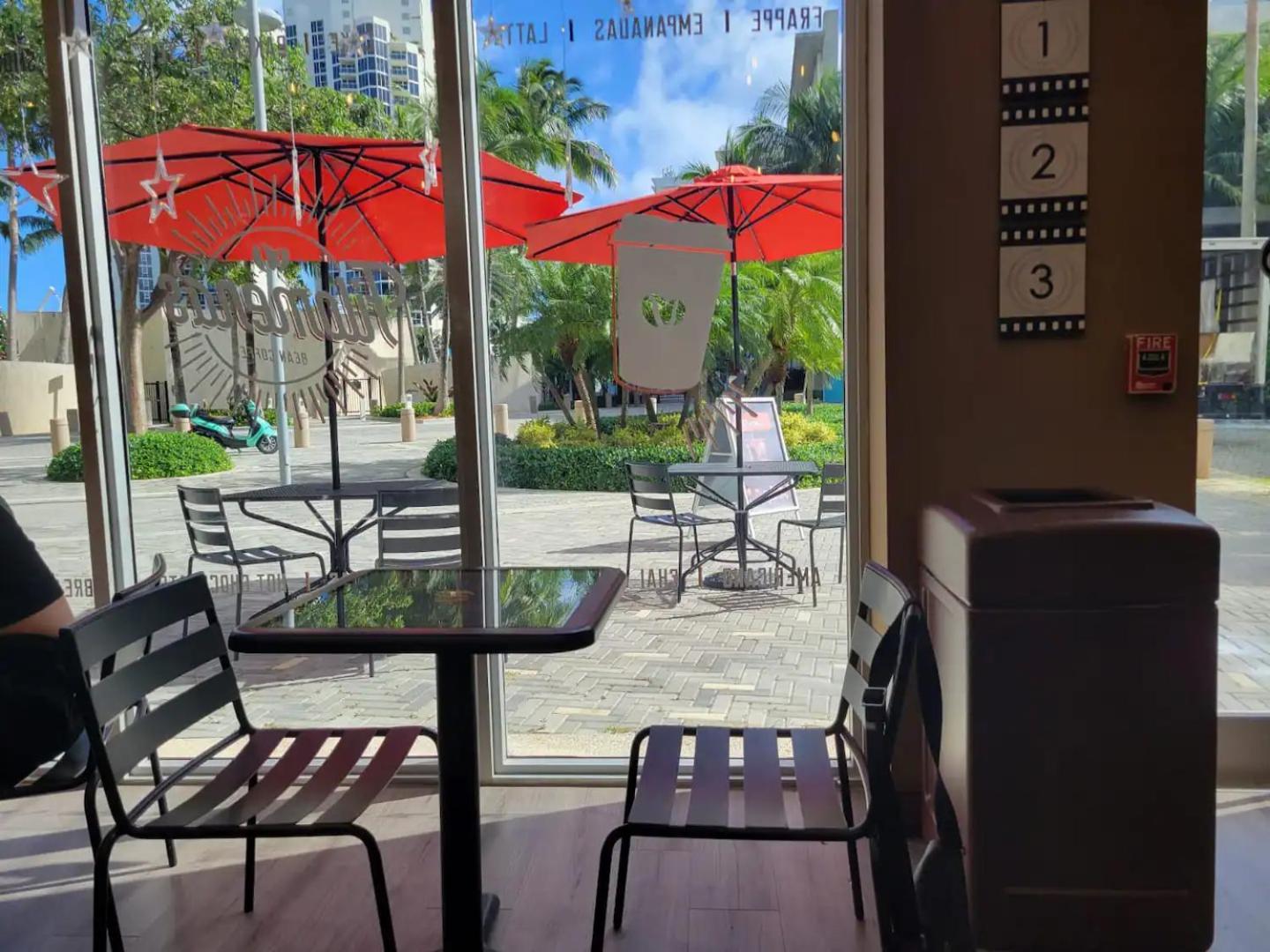 Sunny Isles Condo Resort 迈阿密海滩 外观 照片