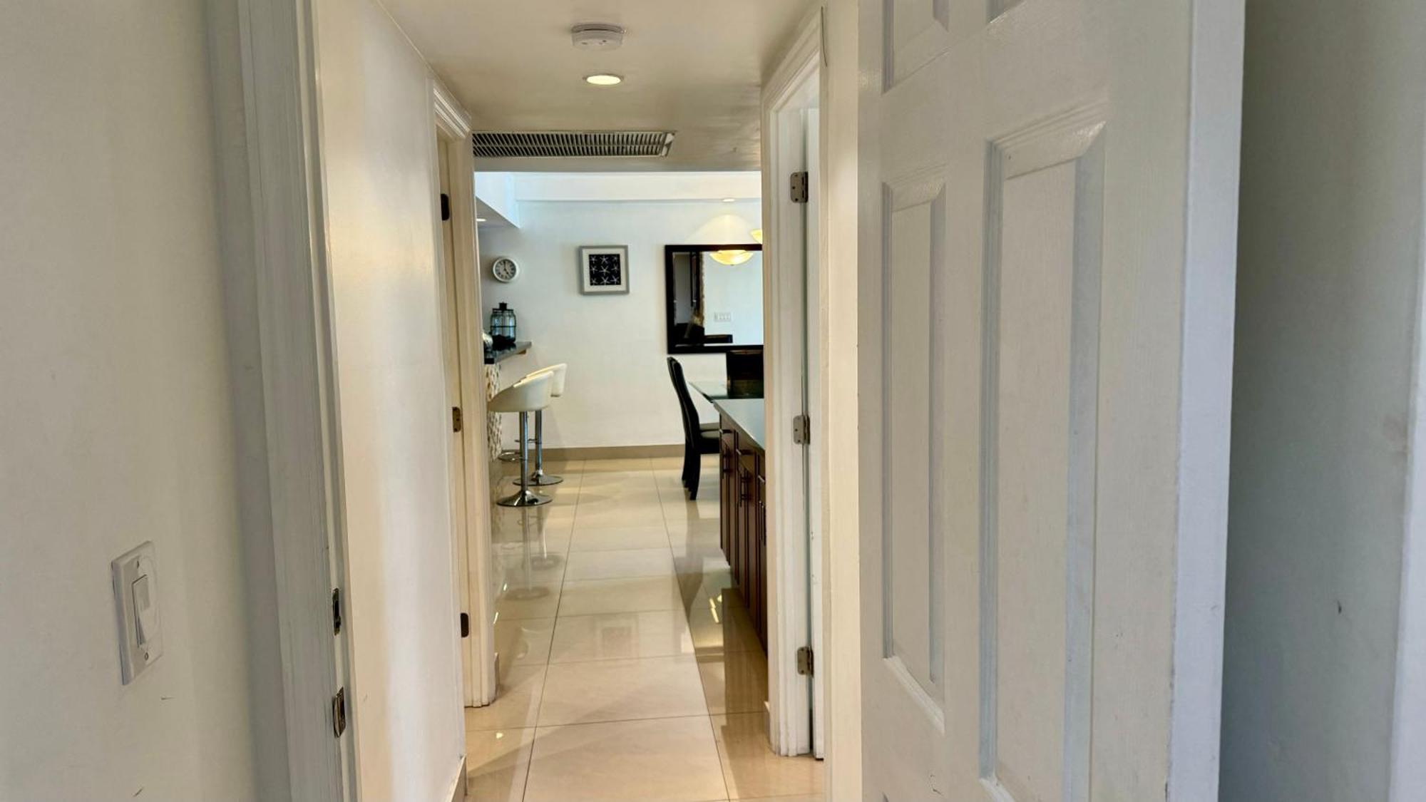 Sunny Isles Condo Resort 迈阿密海滩 外观 照片