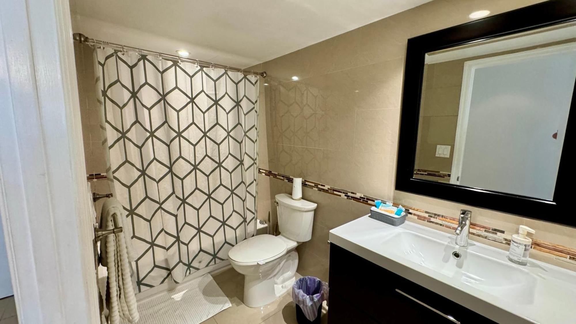 Sunny Isles Condo Resort 迈阿密海滩 外观 照片